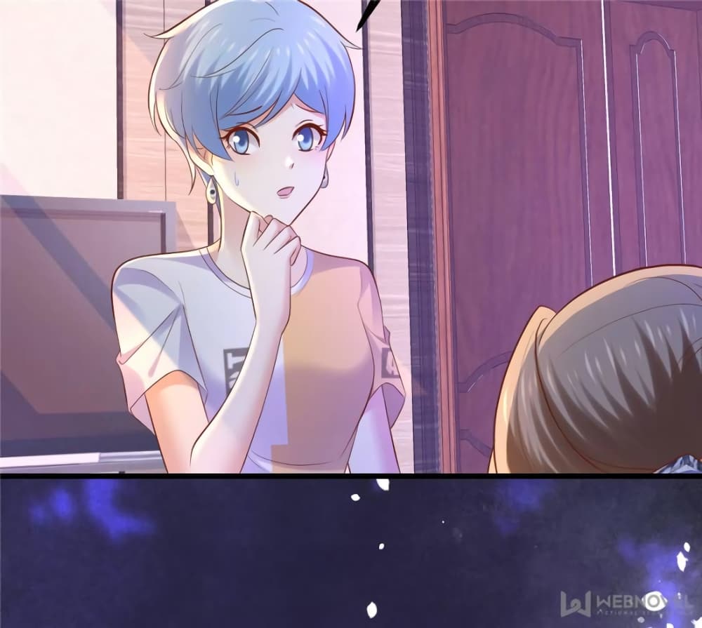 My Beautiful Time with You 119 (52)