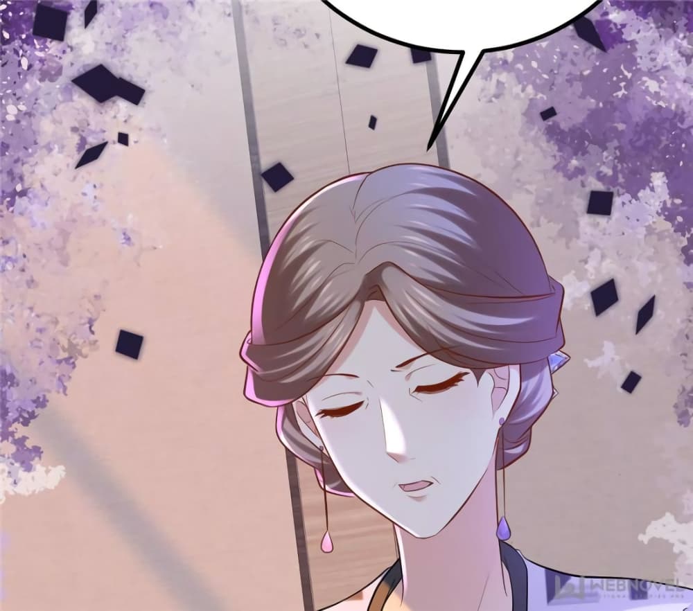 My Beautiful Time with You 119 (65)