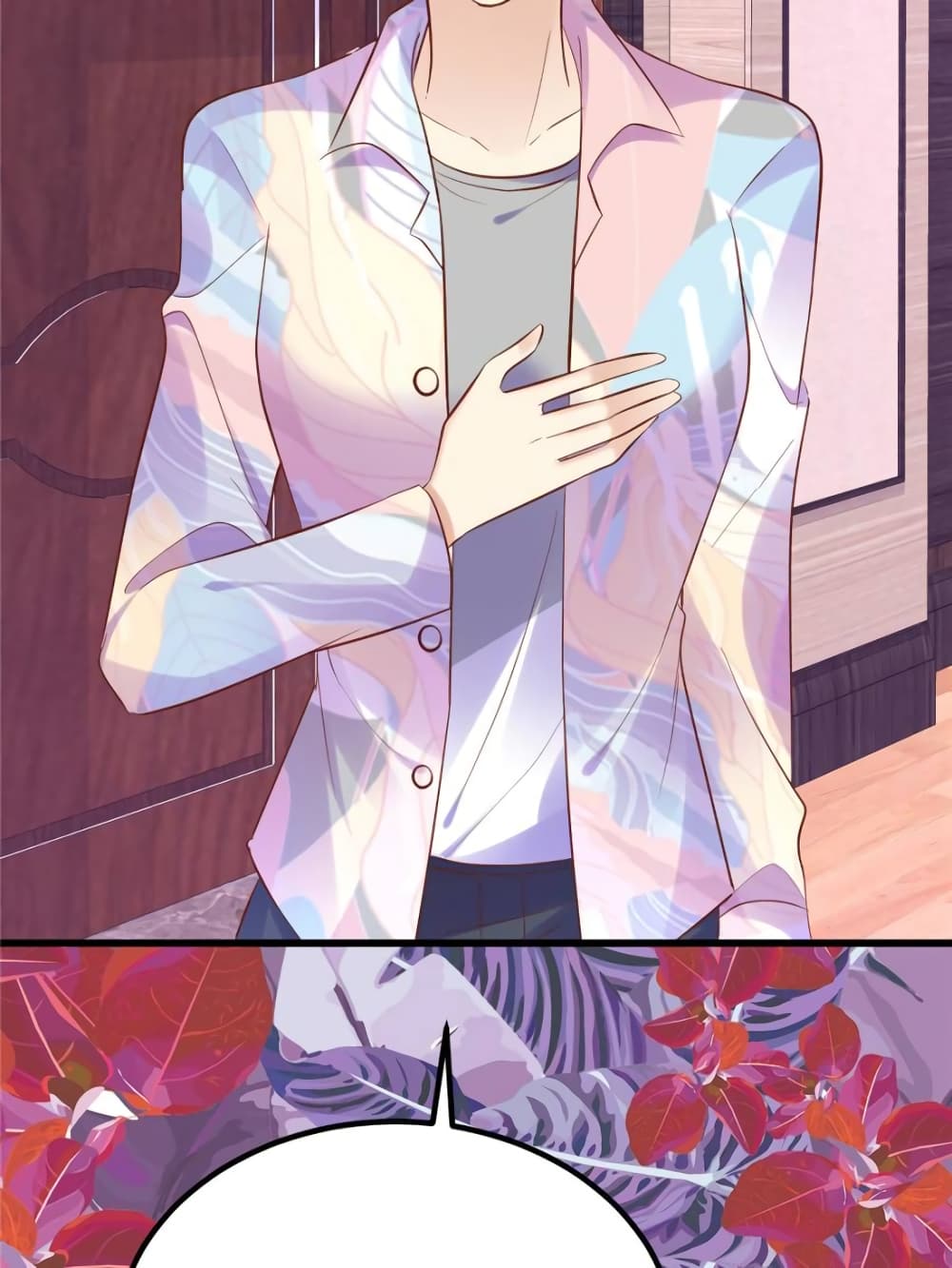 My Beautiful Time with You 120 (22)