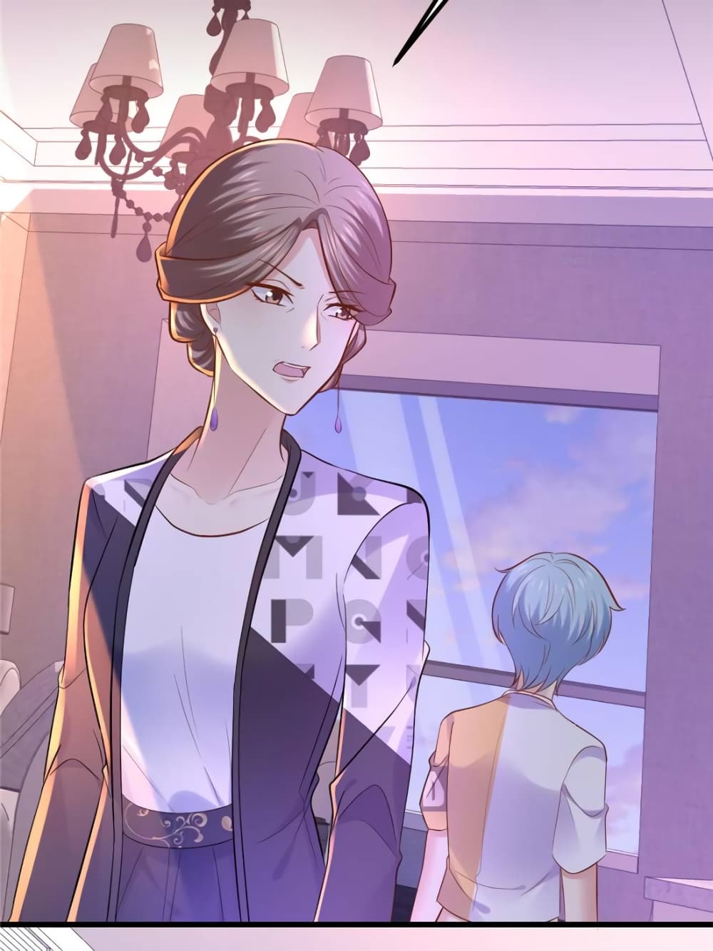 My Beautiful Time with You 120 (54)