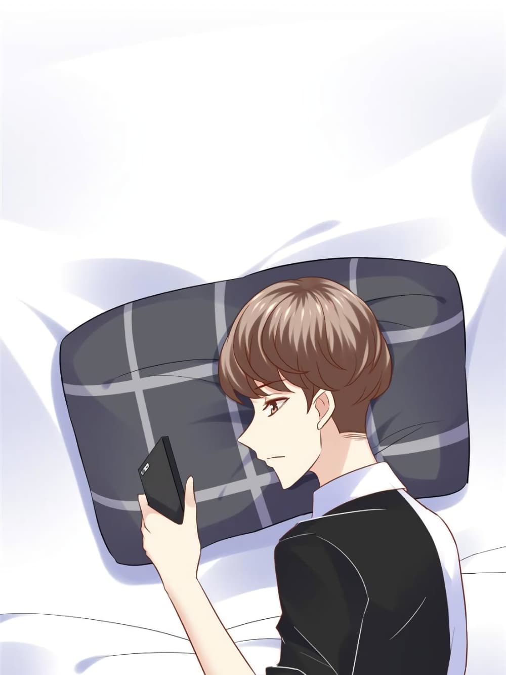 My Beautiful Time with You 121 (51)