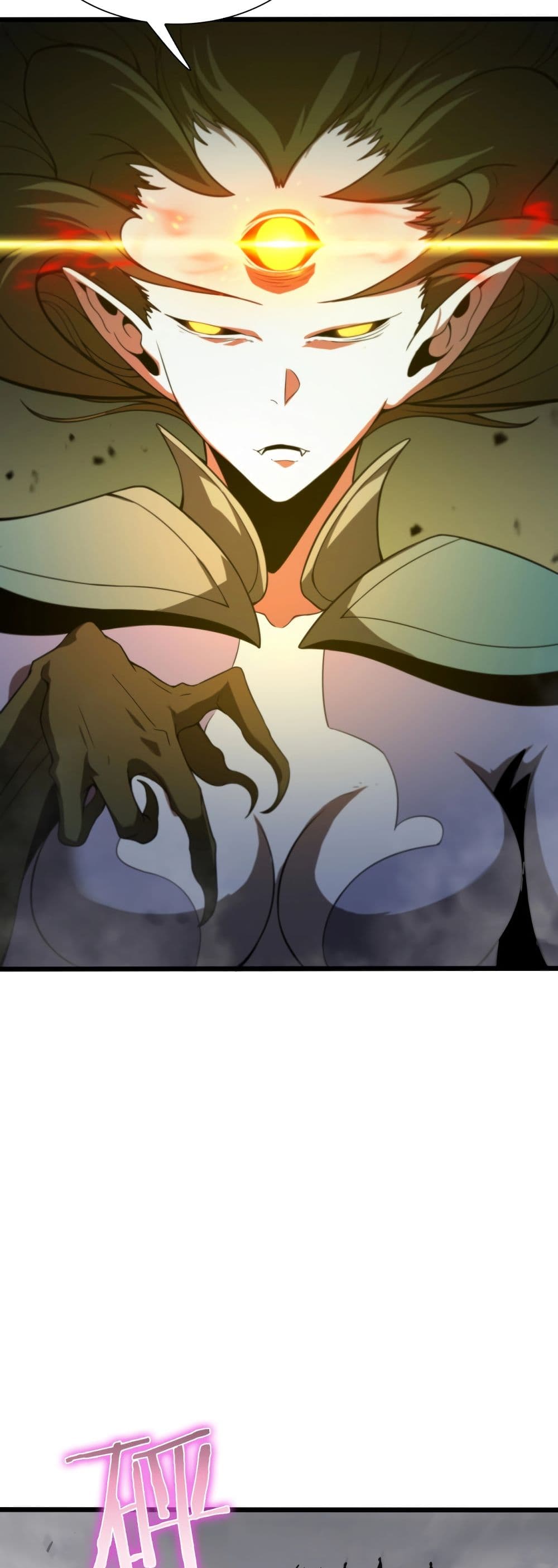 World's Apocalypse Online 26 (12)