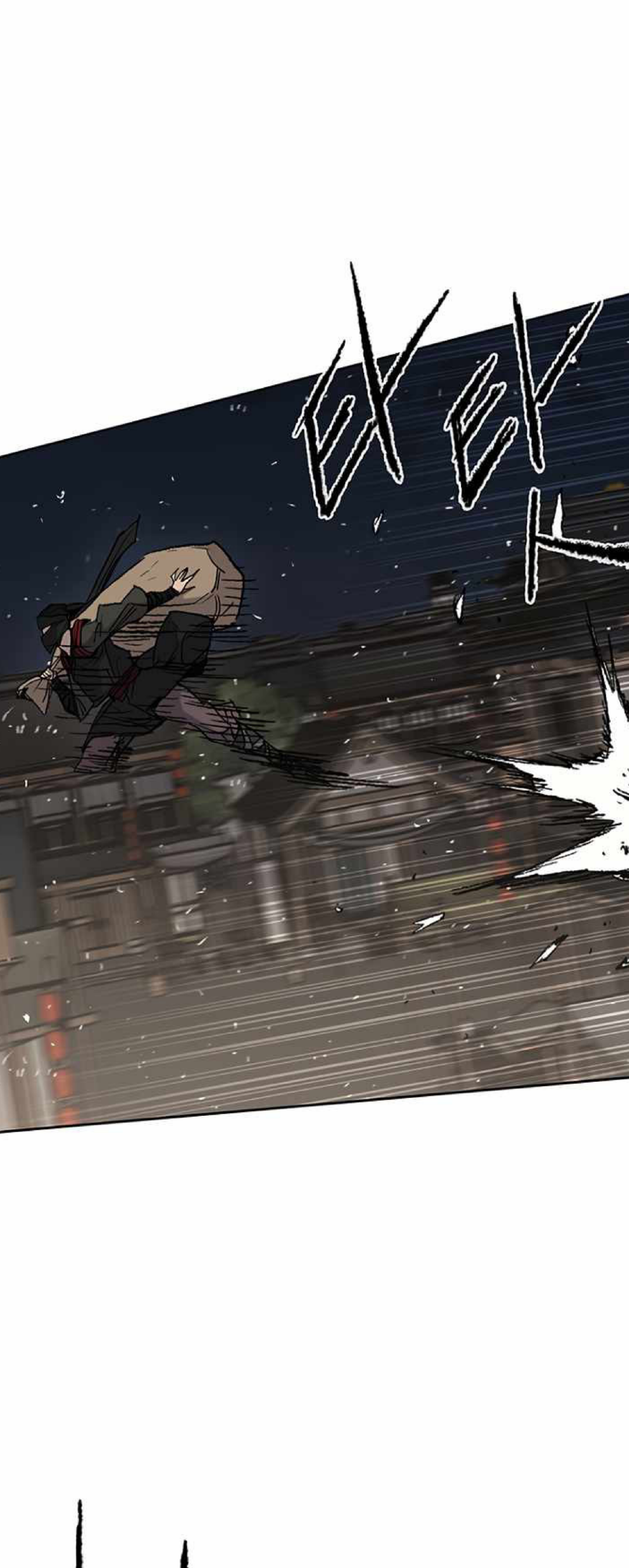 the indefeatable swordman60 (42)