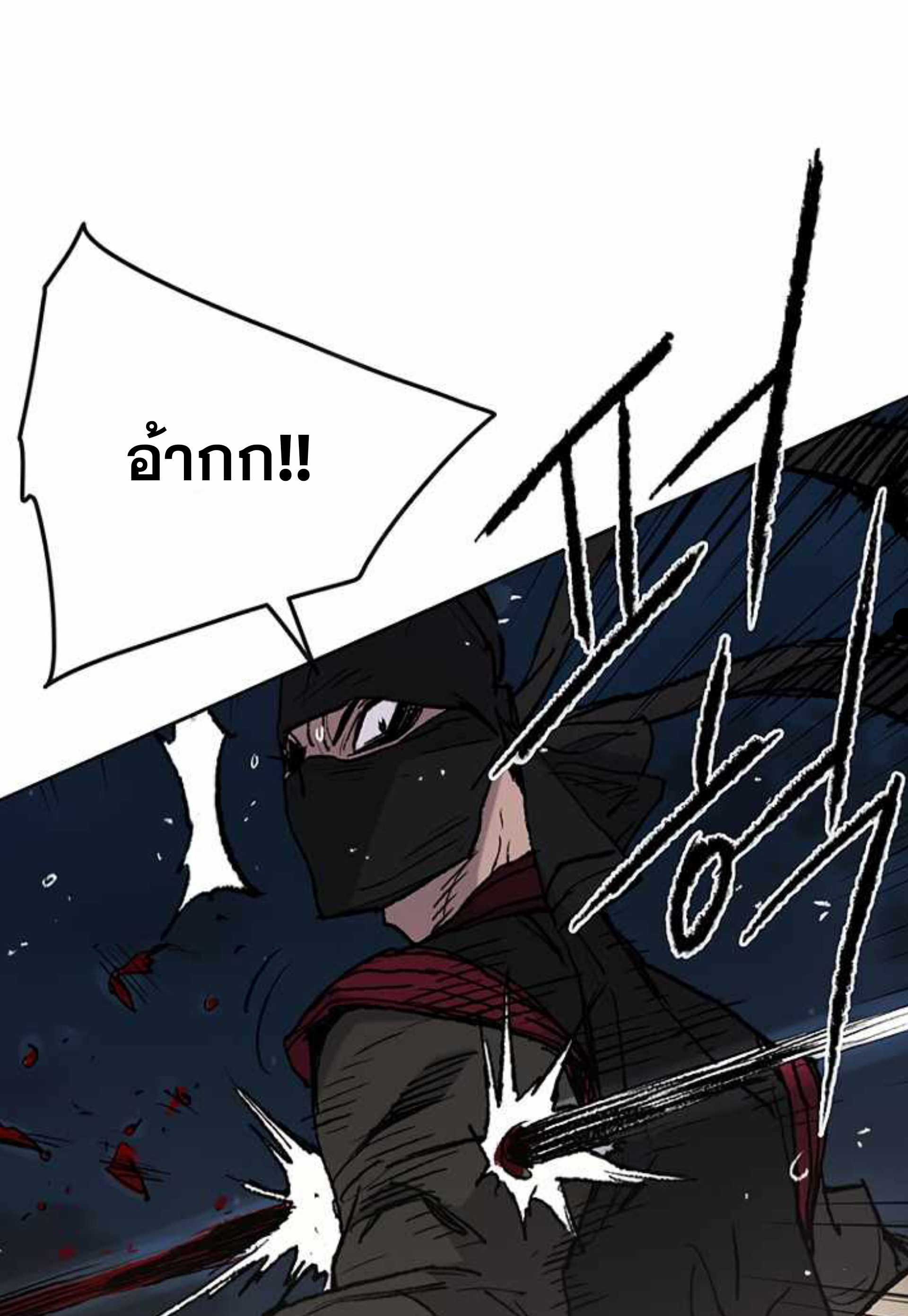 the indefeatable swordman60 (47)