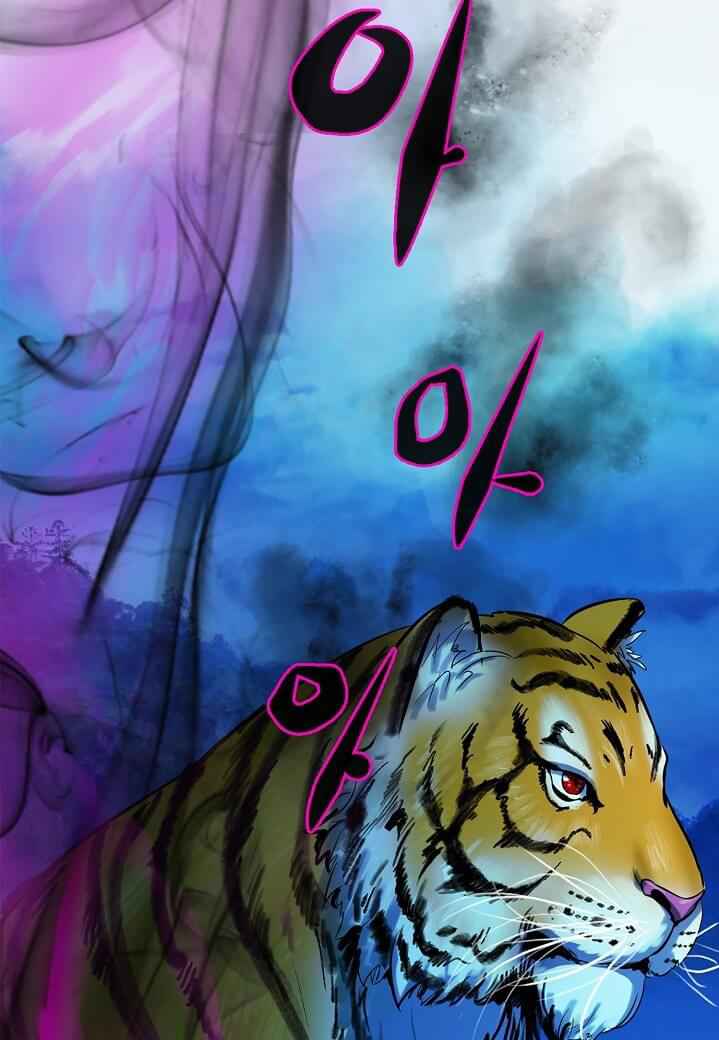 110.png