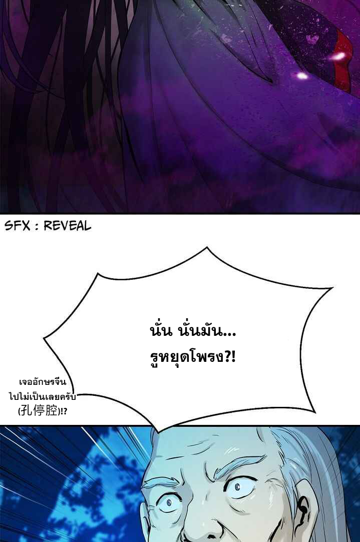 119.png