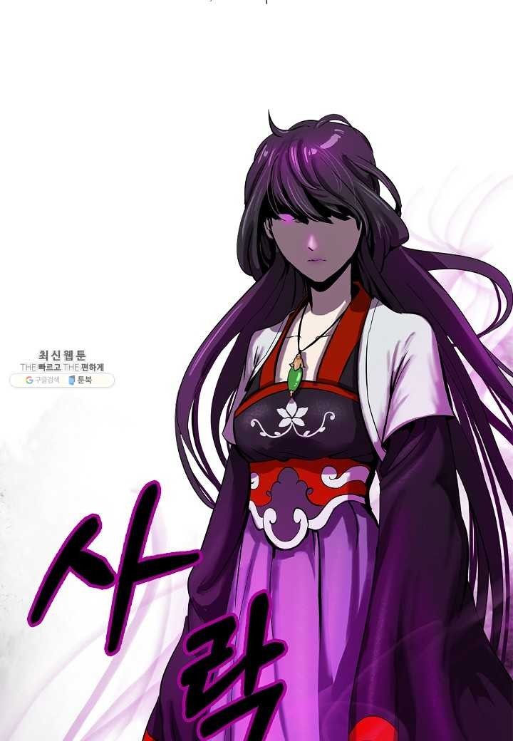 121.png