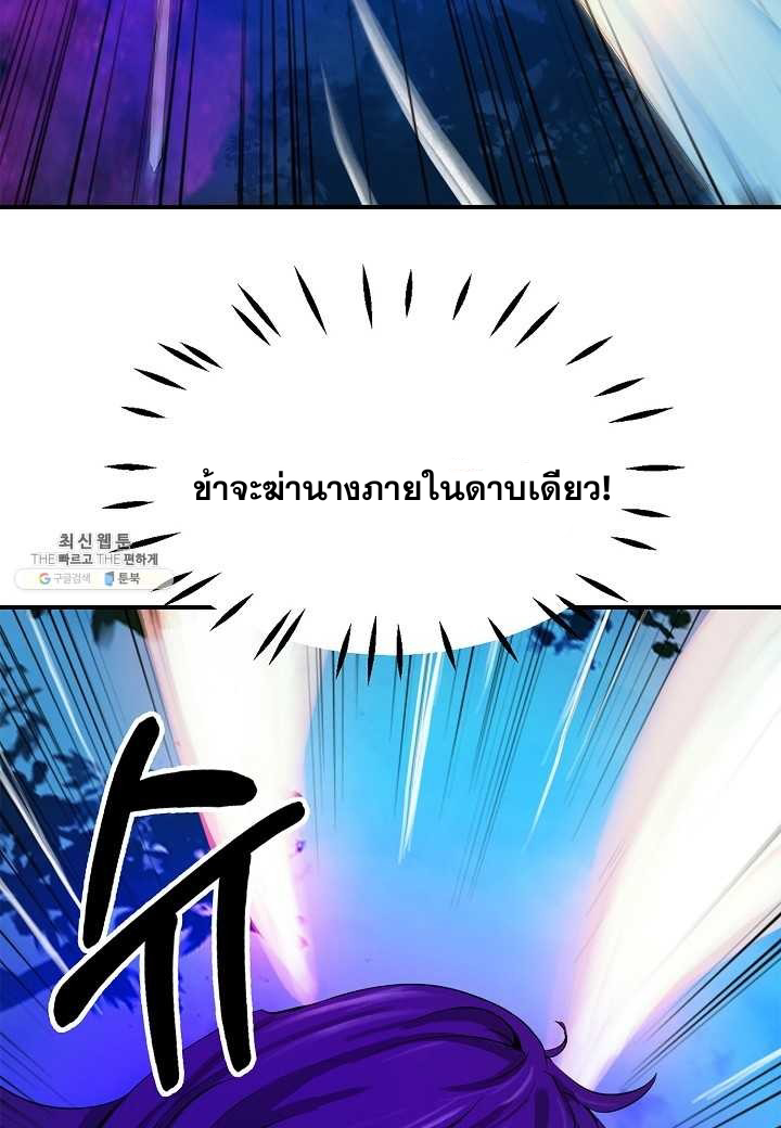 132.png