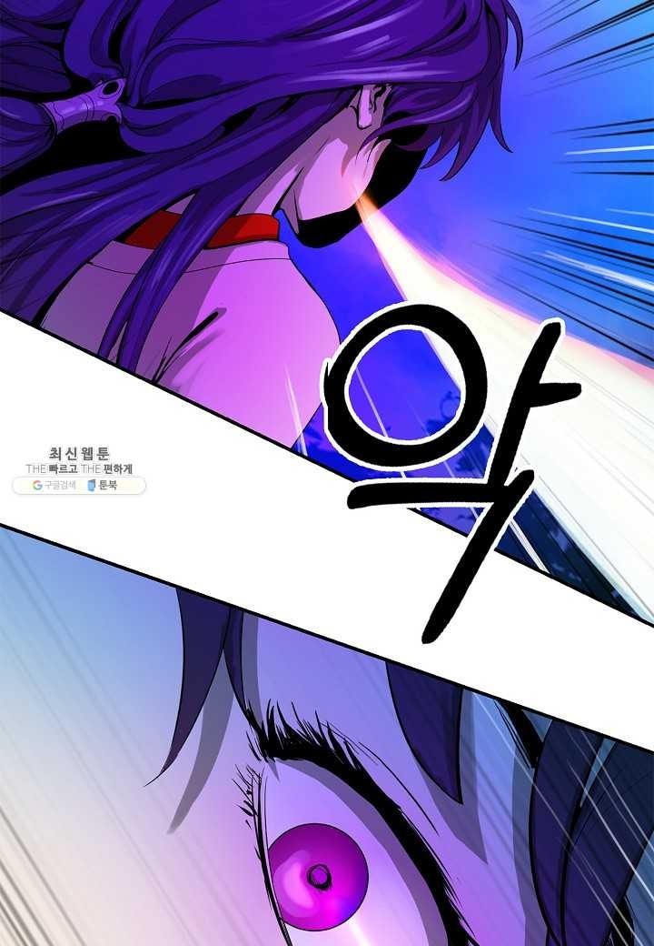 133.png