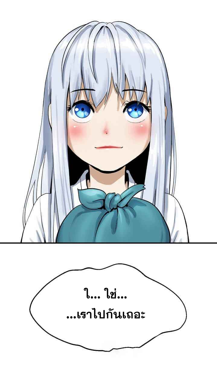 17.png