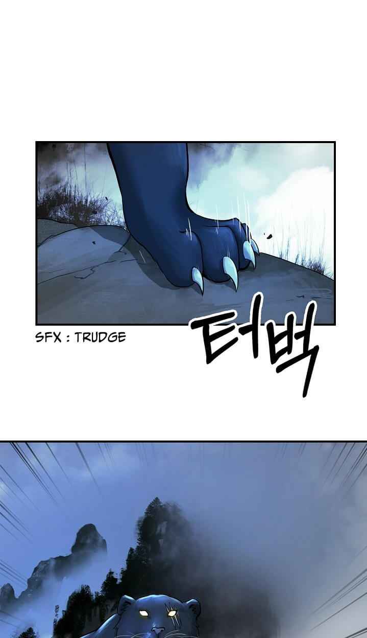 19.png