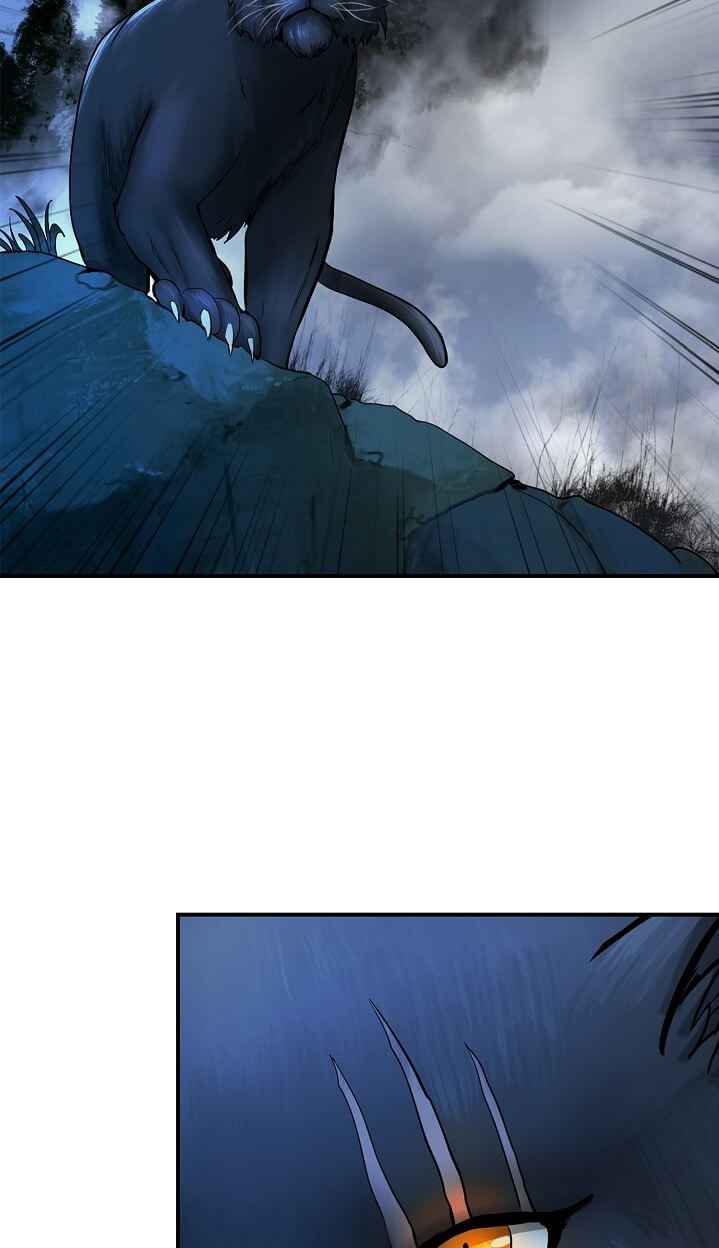 20.png