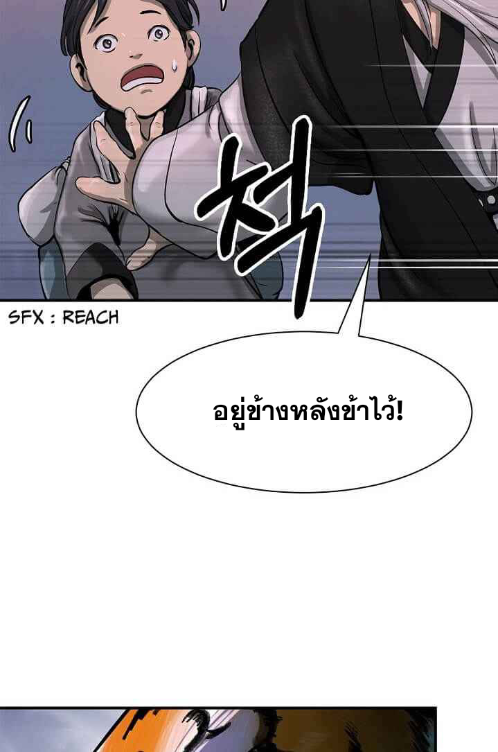 39.png