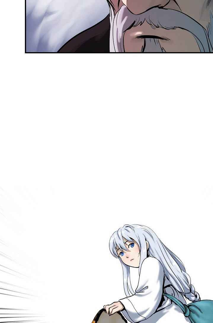 41.png