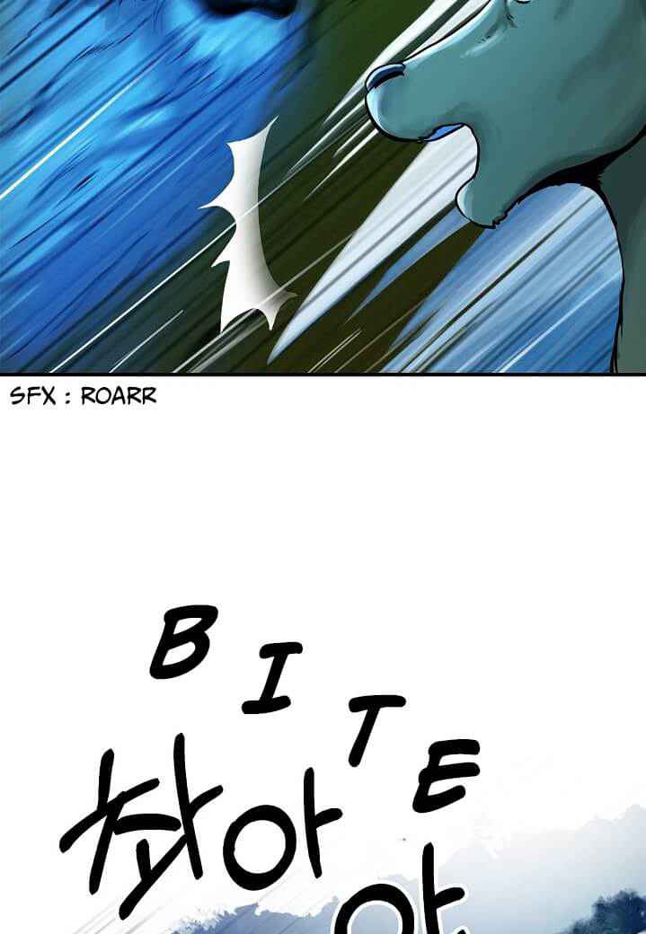 53.png