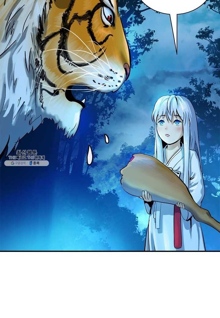 65.png