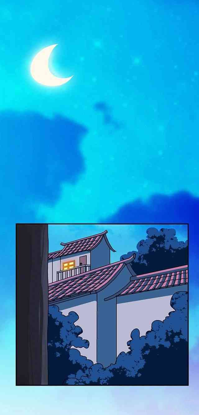 A Legend of The Wind31 (3)