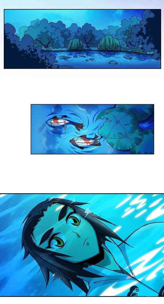 A Legend of The Wind31 (4)