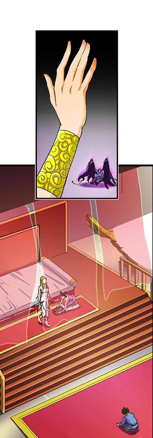 A Legend of The Wind34 (12)