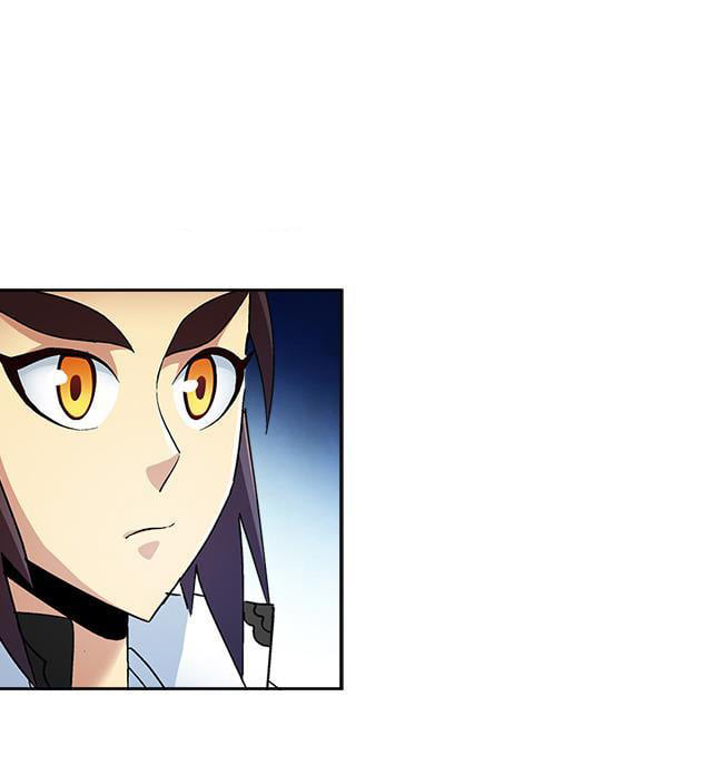 A Legend of The Wind36 (13)