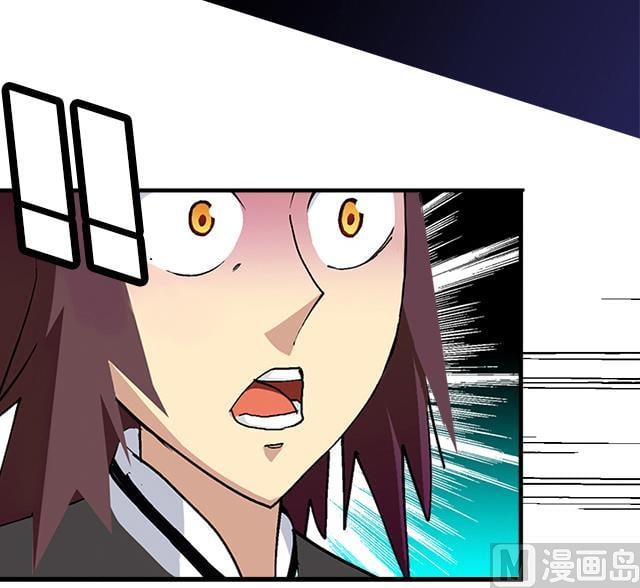 A Legend of The Wind38 (14)