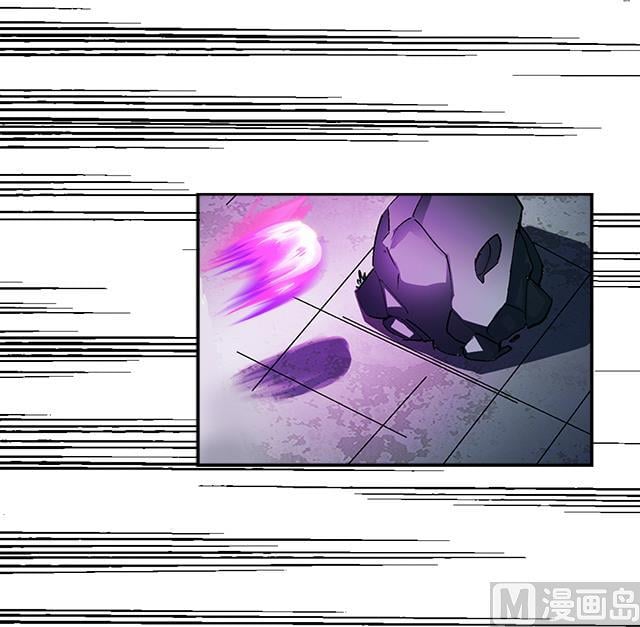 A Legend of The Wind38 (15)