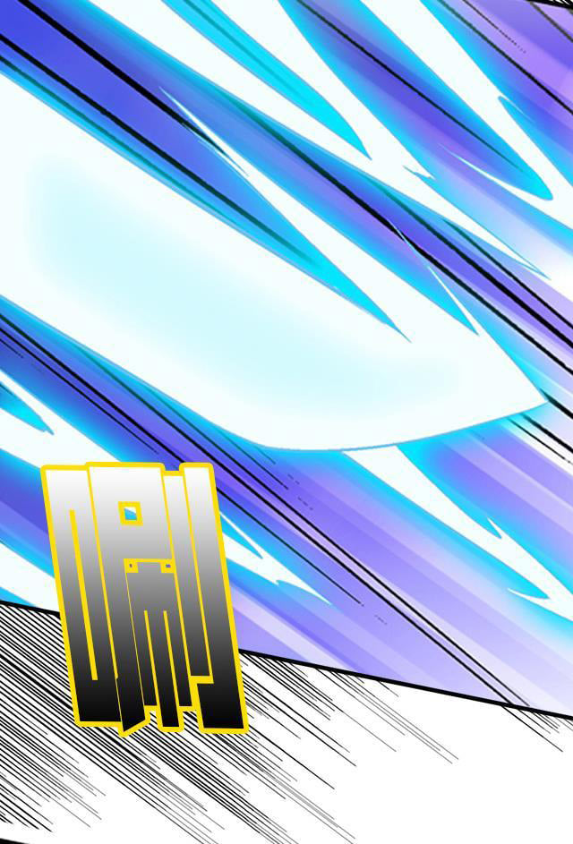 A Legend of The Wind39 (19)