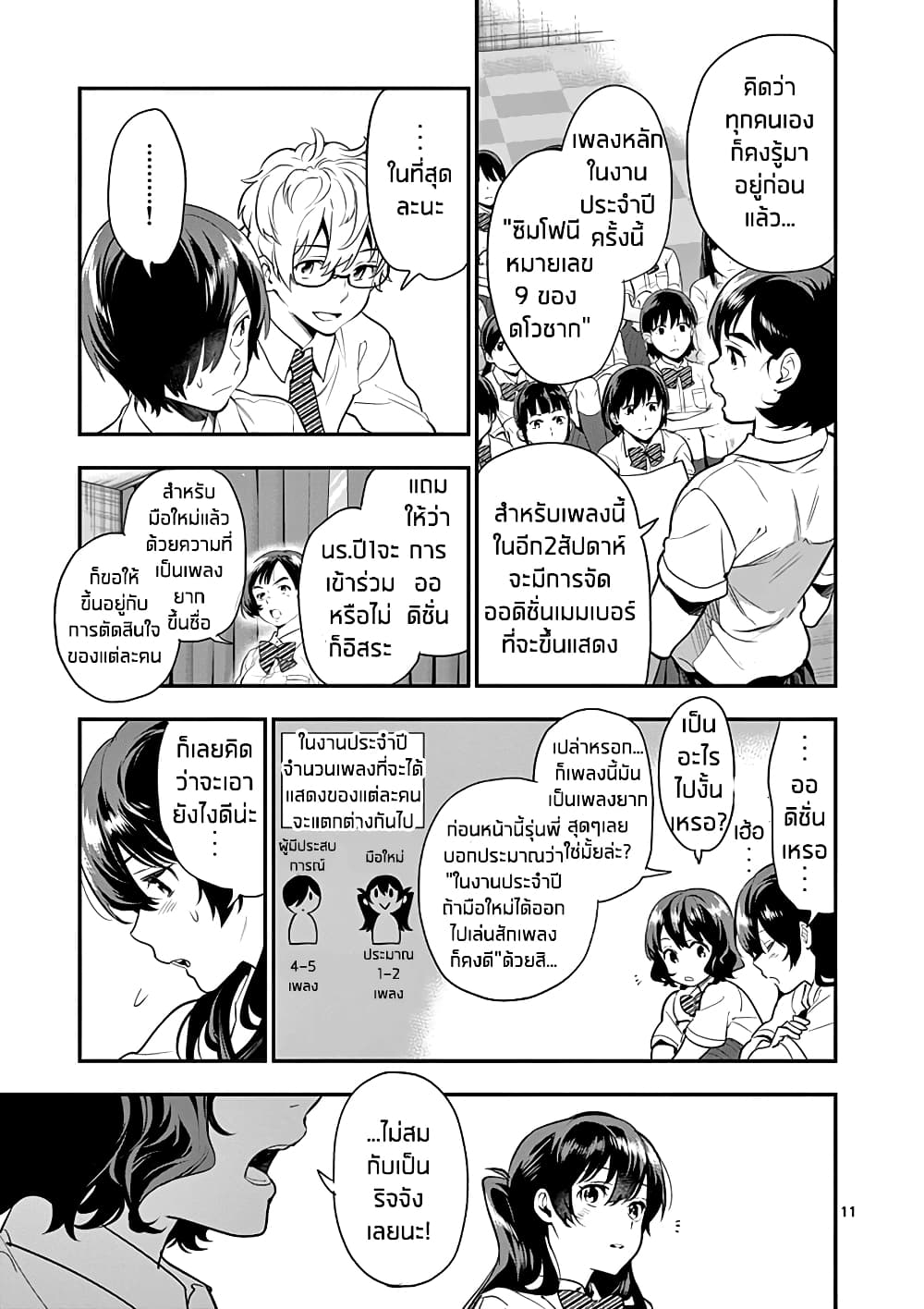 Ao no Orchestra 14 (11)