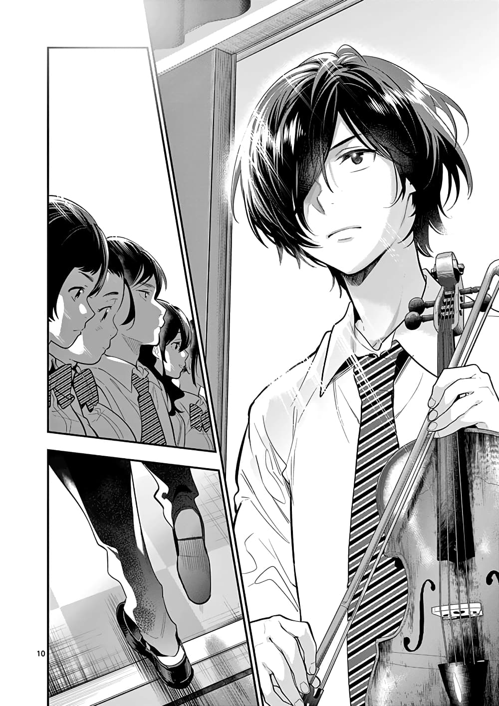 Ao no Orchestra 19 (10)