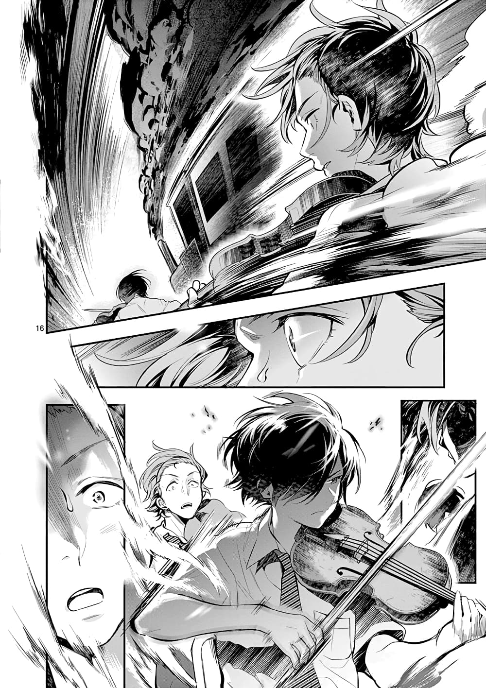 Ao no Orchestra 31 (16)
