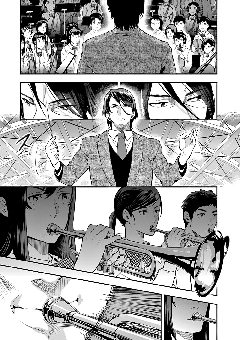 Ao no Orchestra 6 (21)