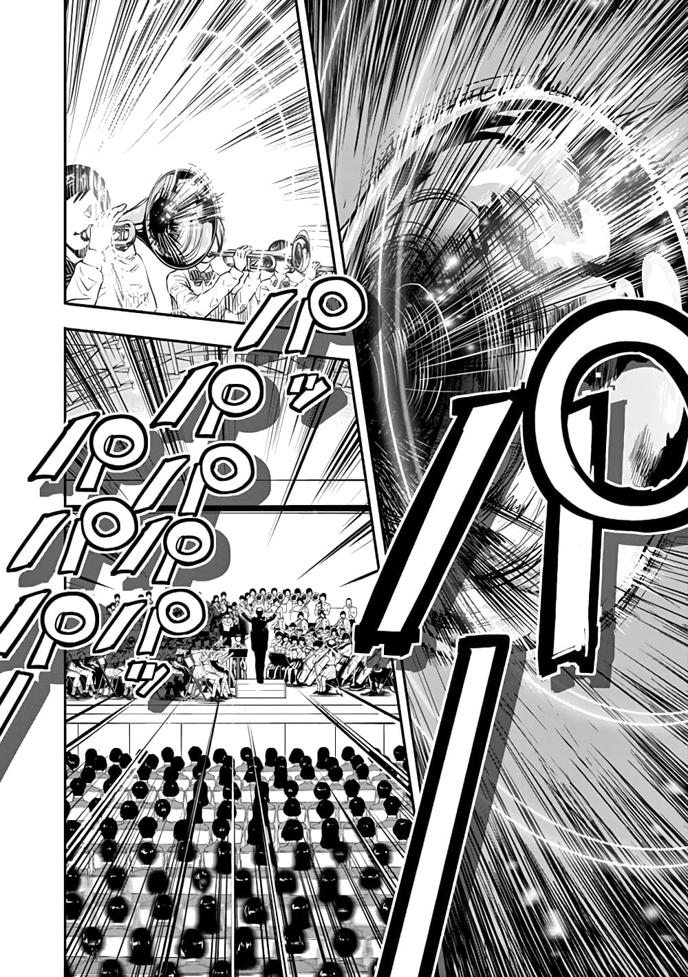 Ao no Orchestra 6 (22)