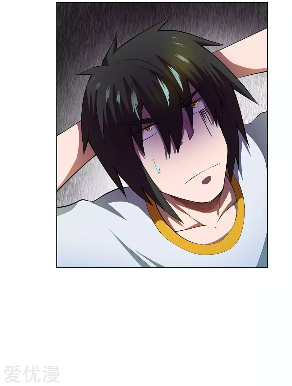 Inverse God Doctor 54 (16)