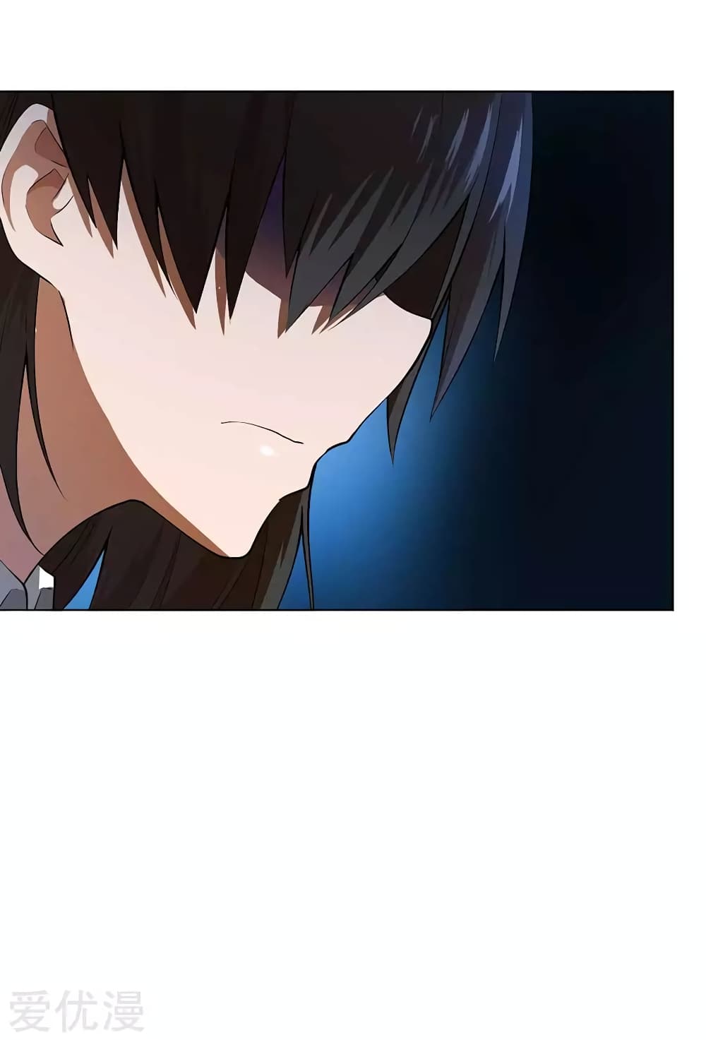 Inverse God Doctor 54 (37)