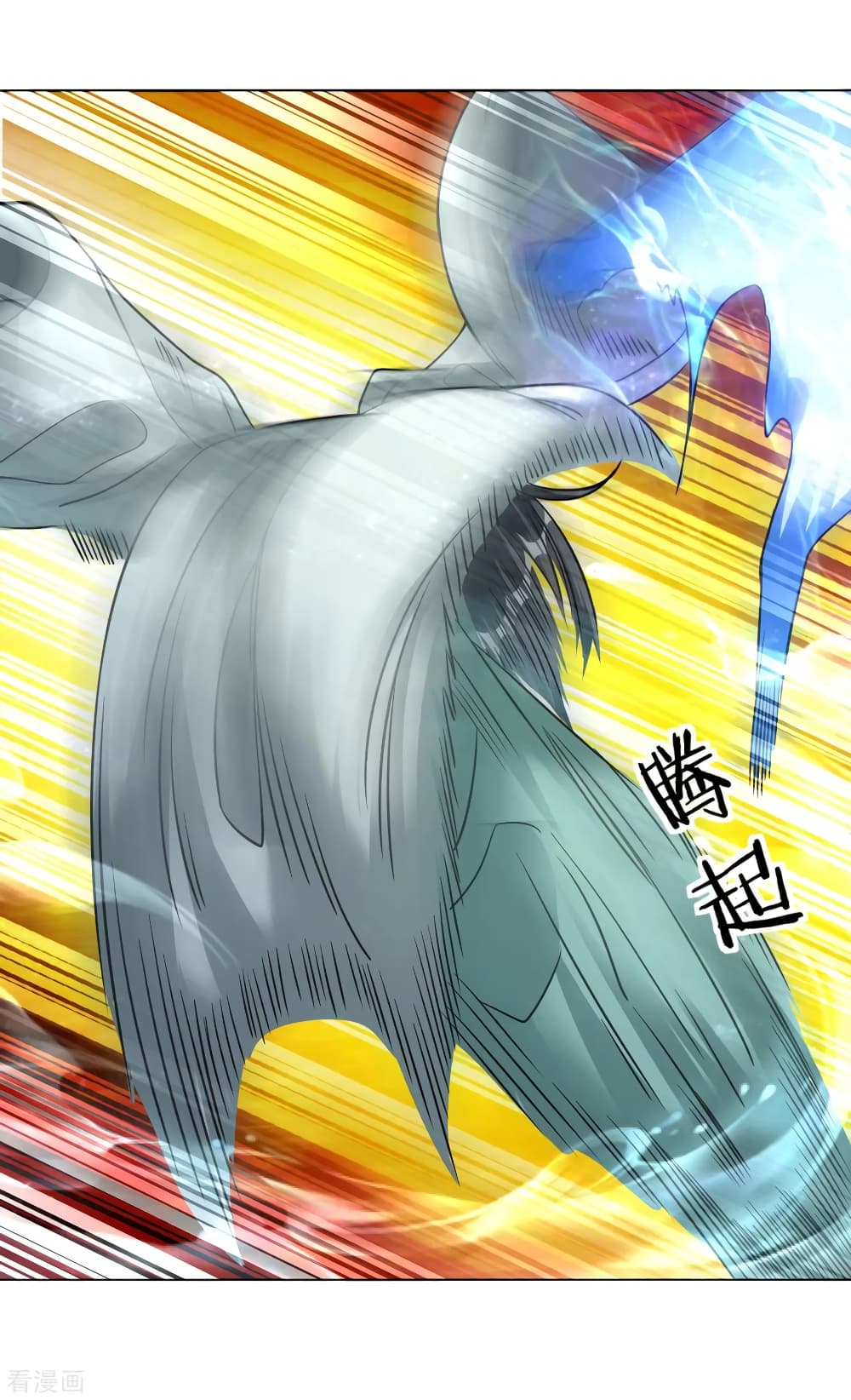 Jiang Xiaofan 106 (7)