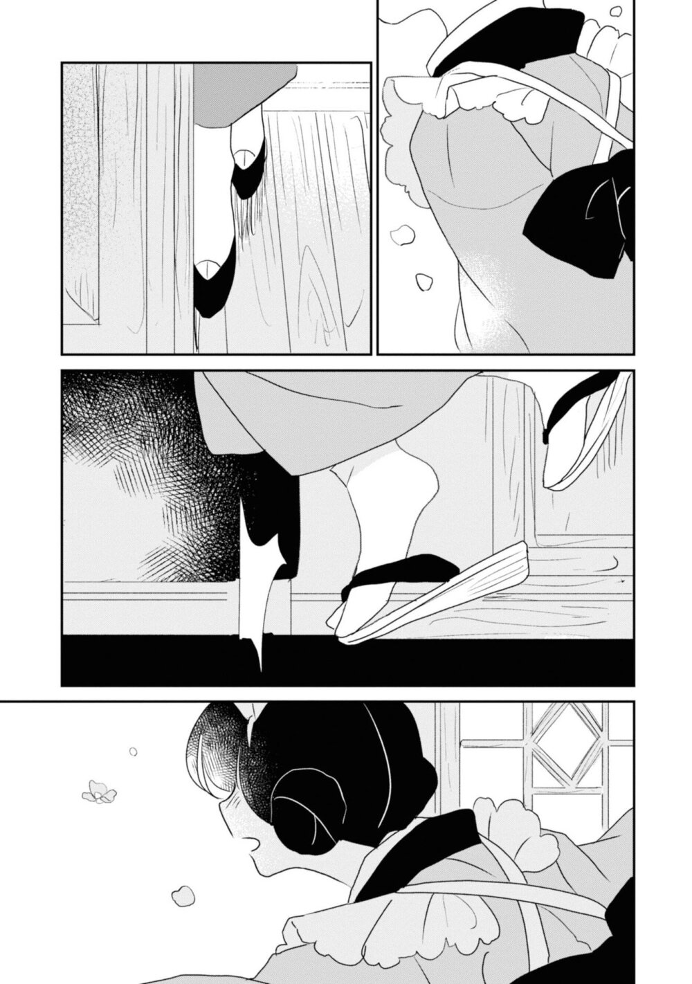 Joryusakka to Yuki 5 (15)
