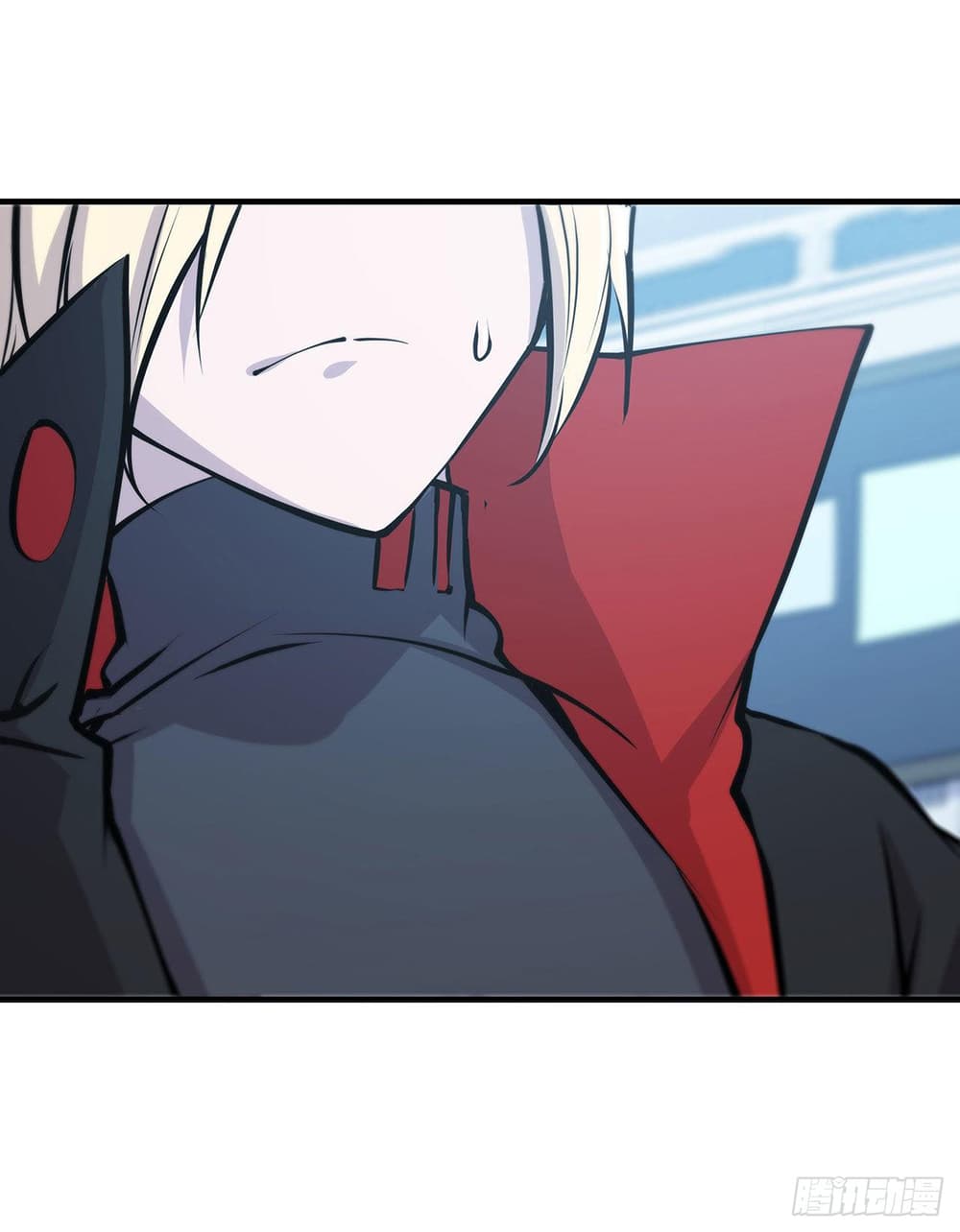 The Strongest Knight Become To Lolicon Vampire 114 (35)