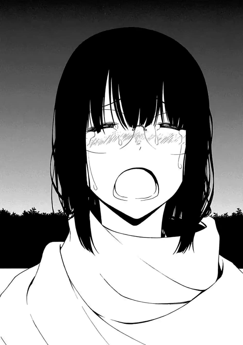 Toumei Ningen no Hone 14 (18)