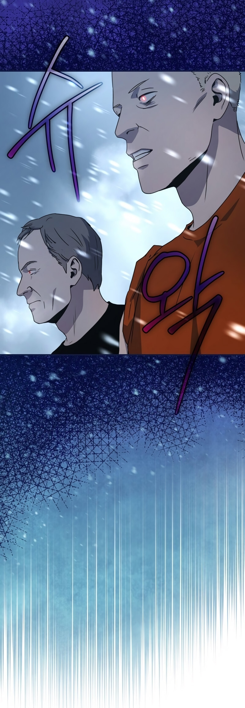 เธเนเธณเนเธเนเธ27 (40)