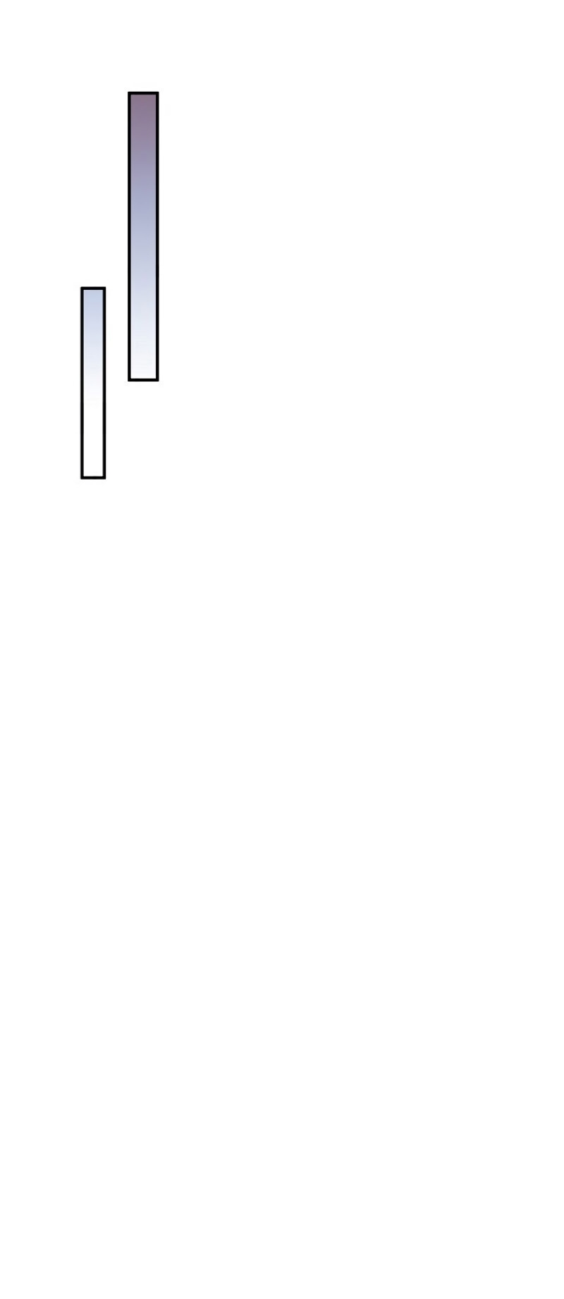 เธเนเธณเนเธเนเธ36 (36)