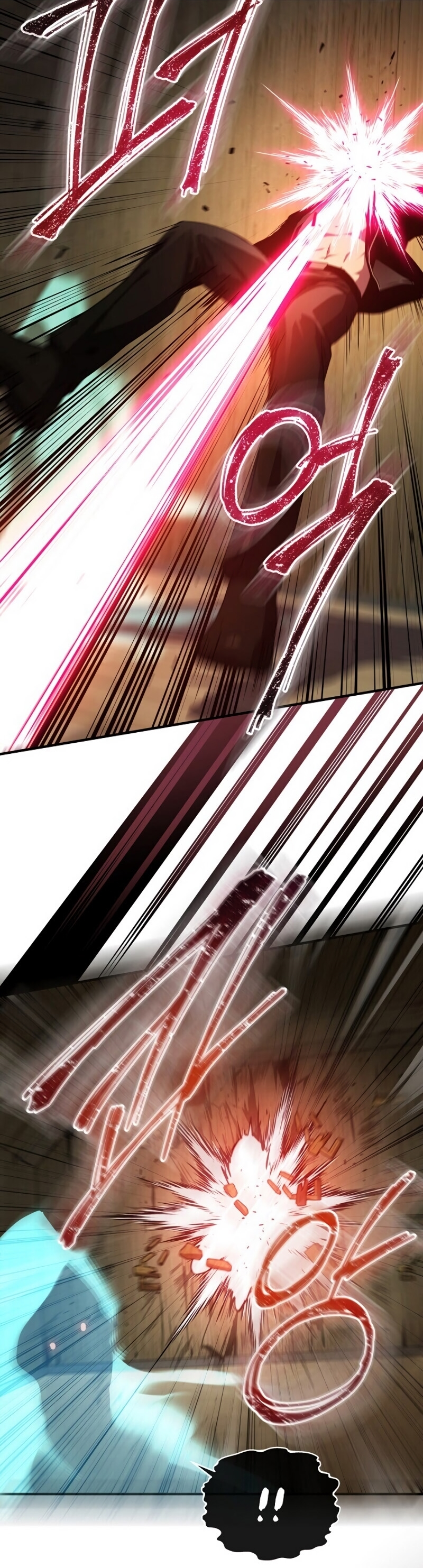 เธเนเธณเนเธเนเธ37 (13)