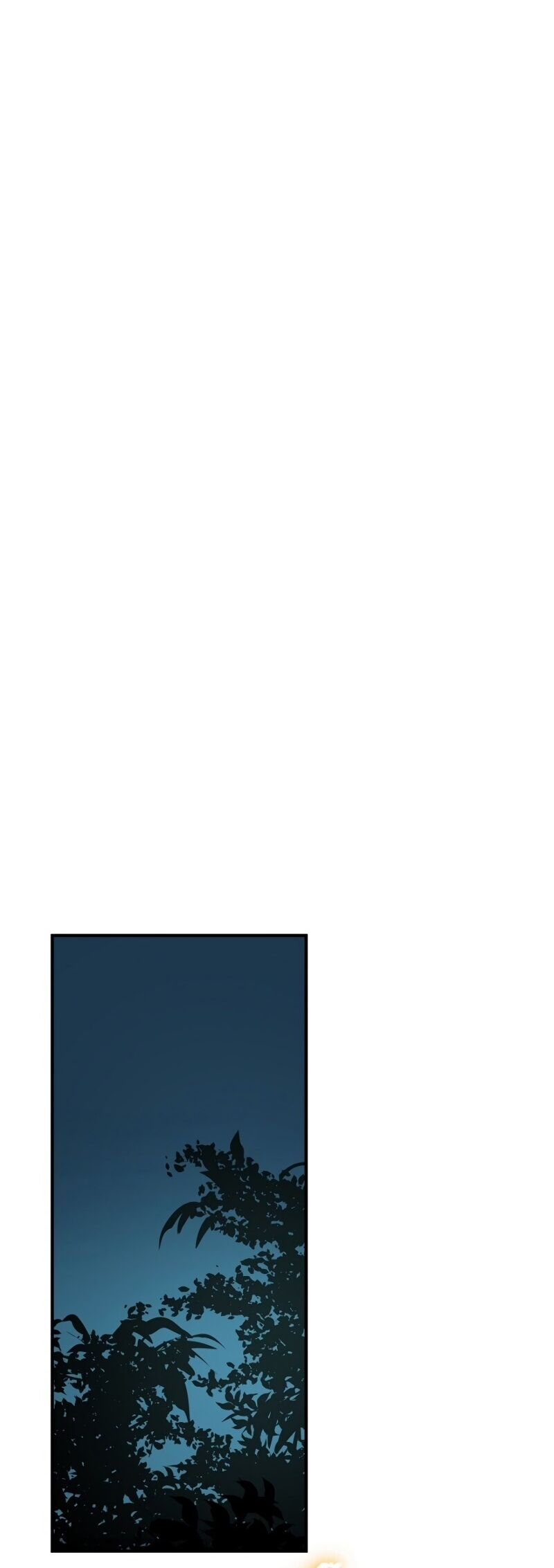 เธเนเธณเนเธเนเธ39 (30)