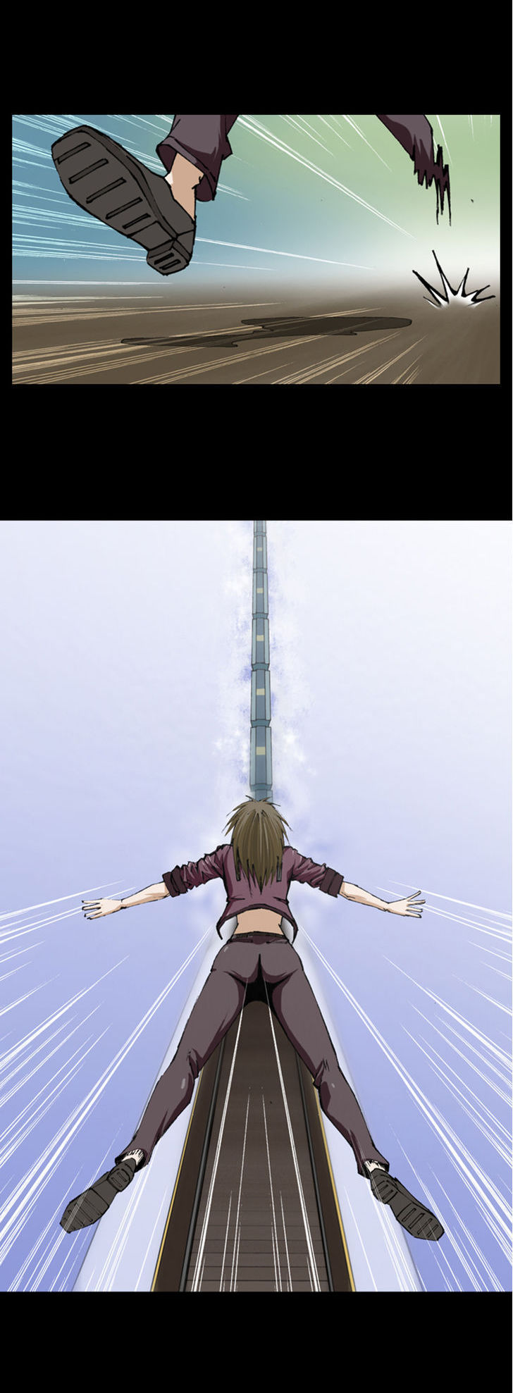Manga168