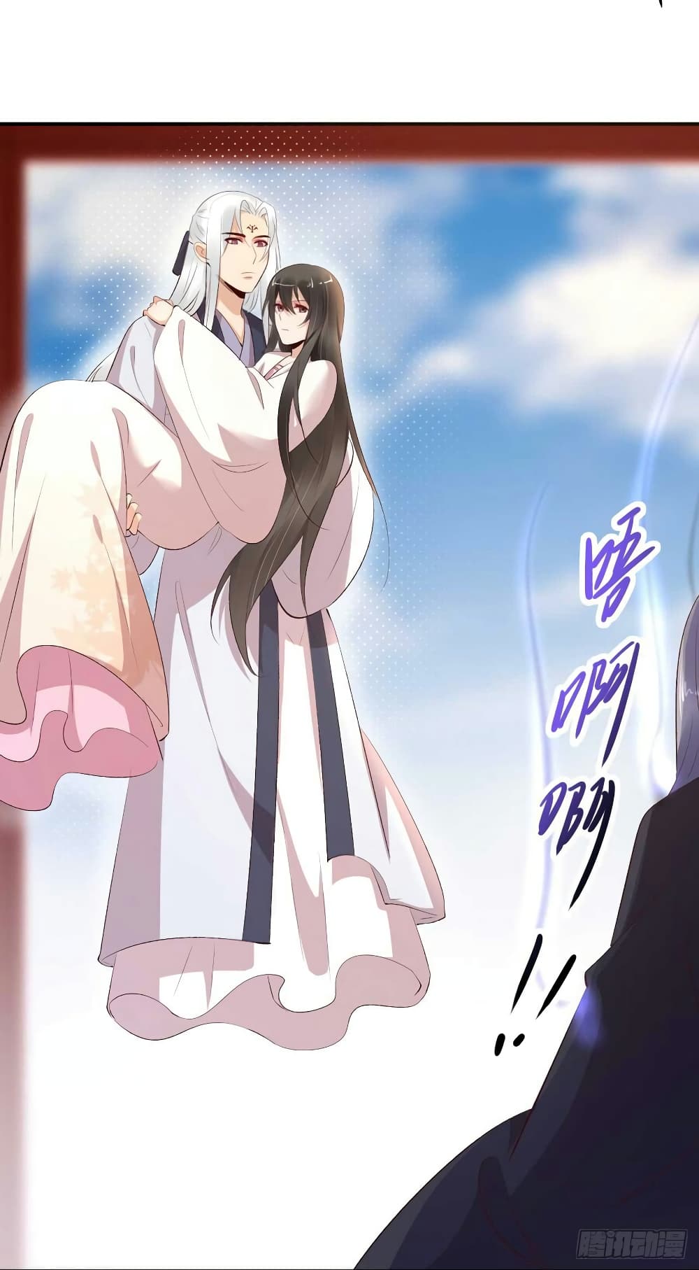 Genius Doctor Black Belly Miss 49 (33)