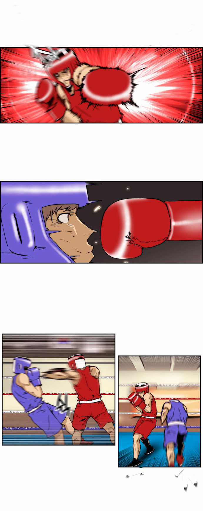 Manga168