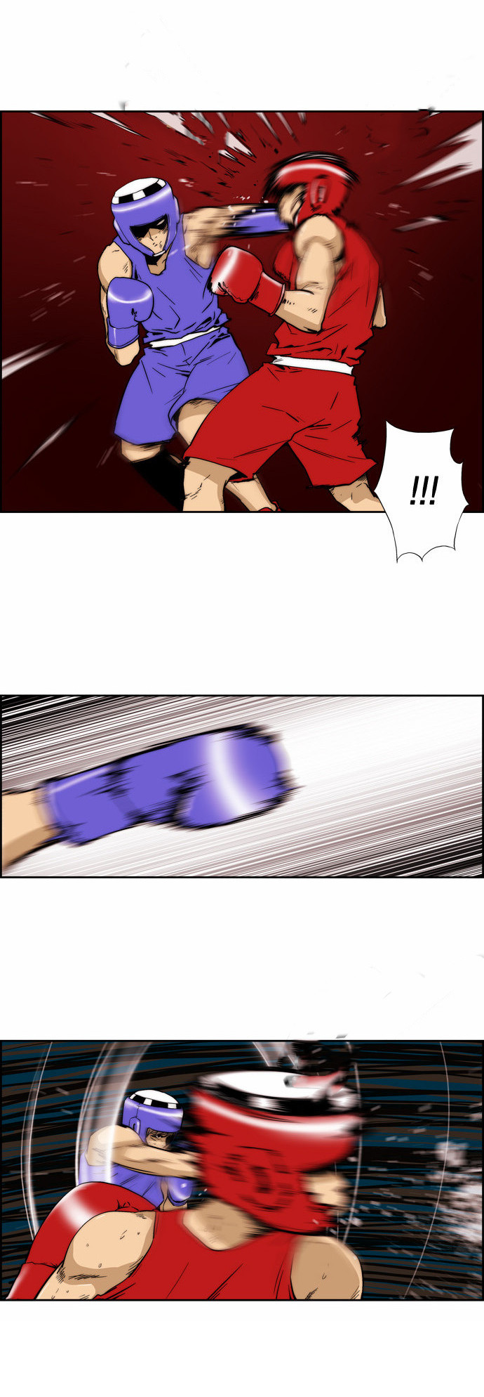 Manga168