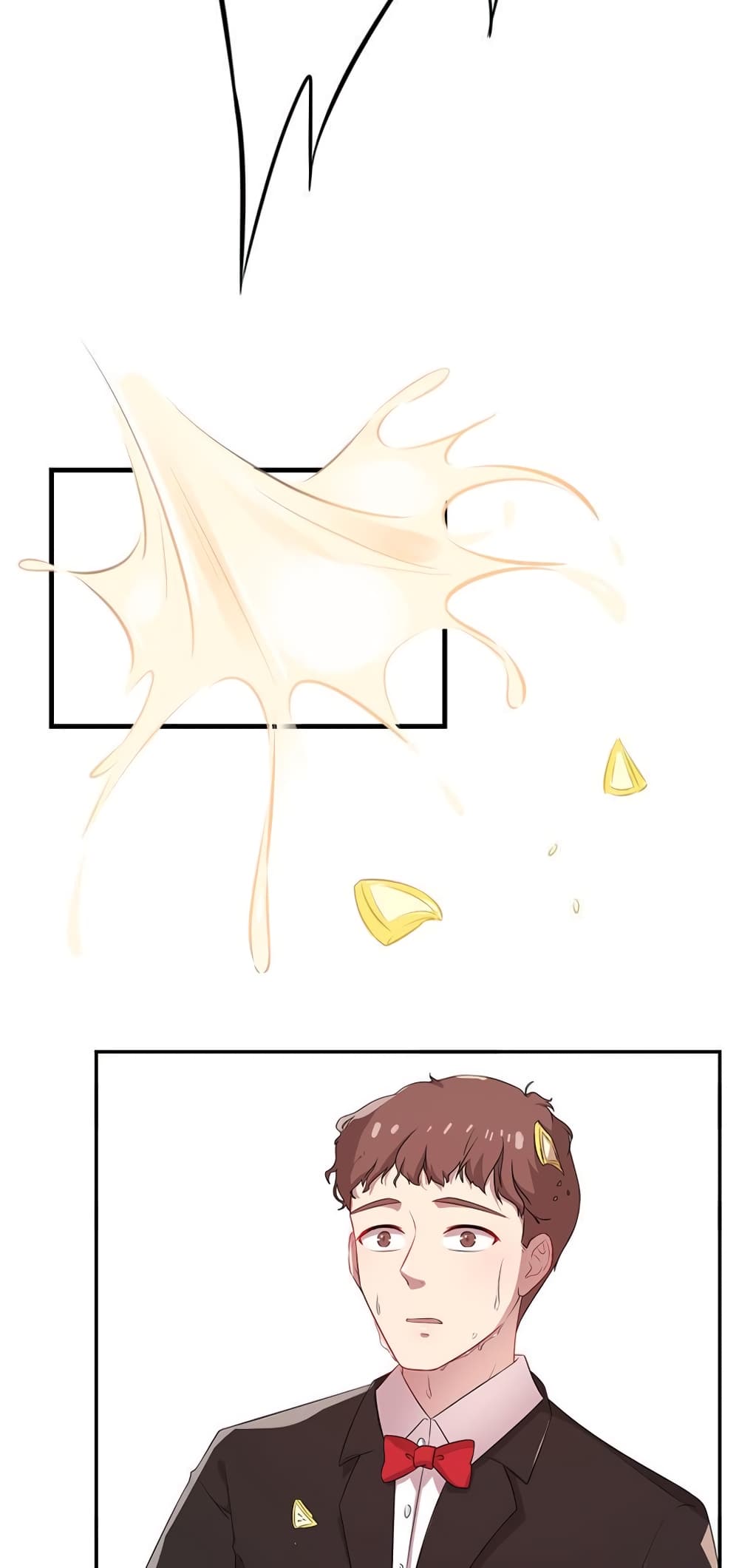 Icy Boy & Tsundere Girl 10 (6)