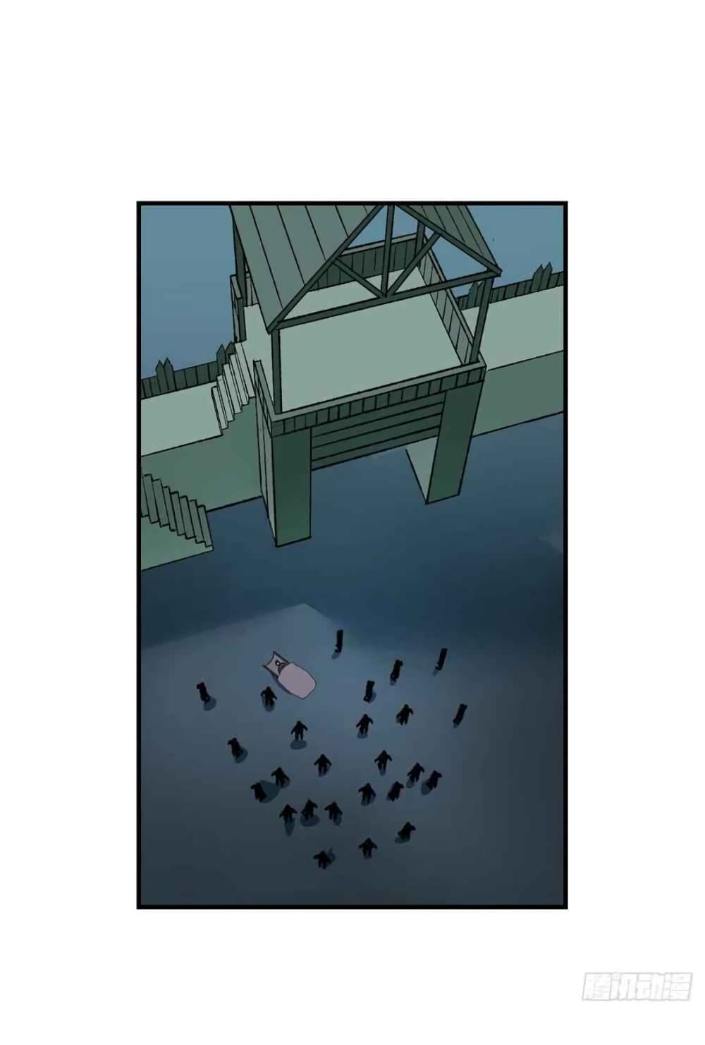 Mystery Worm Hole with a Harem in Another World 12 (25)
