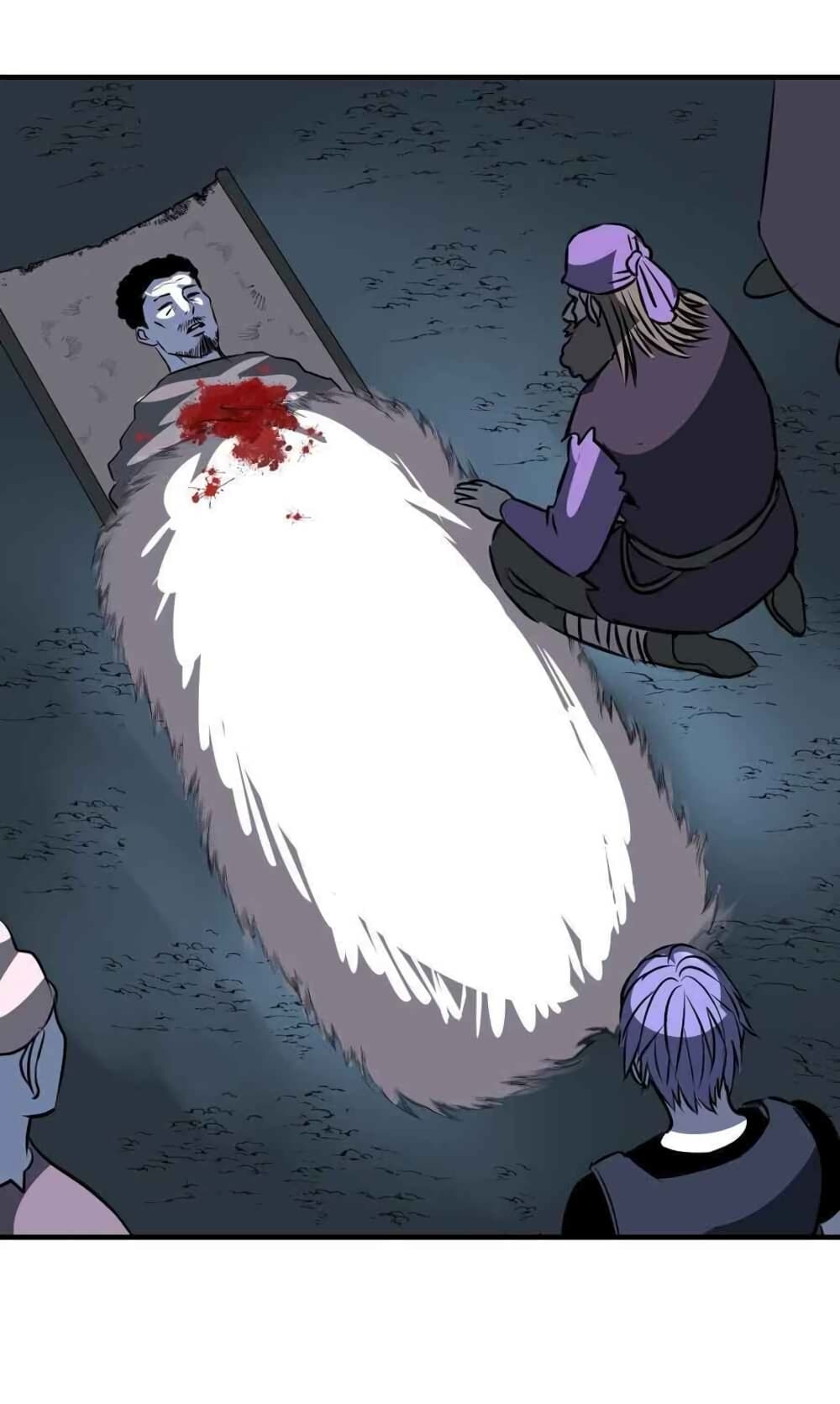 Mystery Worm Hole with a Harem in Another World 12 (26)