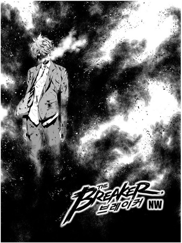 The Breaker New Waves102 (2)